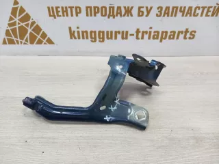 41007440423 Кронштейн крыла BMW 5 G30/G31 Арт TP79740, вид 1