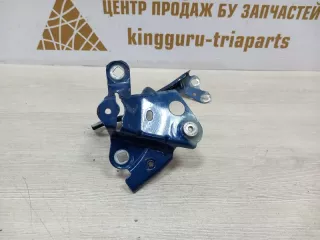 41007440423 Кронштейн крыла BMW 5 G30/G31 Арт TP79740, вид 3