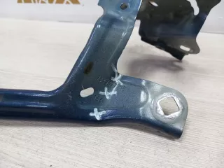 41007440423 Кронштейн крыла BMW 5 G30/G31 Арт TP79740, вид 5