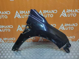 5220AG80, 5220AF94 крыло митсубиши, митсубиси асх га0 ( Mitsubishi ASX Арт AR261404, вид 1