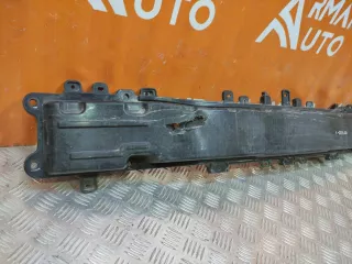 86631D7000, 86630D7000 усилитель бампера Hyundai Tucson 3 Арт AR261405, вид 2