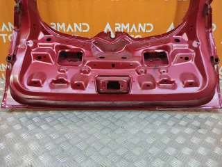 901006247R дверь багажника Renault Kaptur Арт AR261437, вид 11