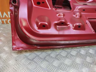 901006247R дверь багажника Renault Kaptur Арт AR261437, вид 14