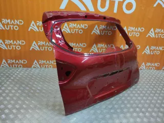 901006247R дверь багажника Renault Kaptur Арт AR261437, вид 4