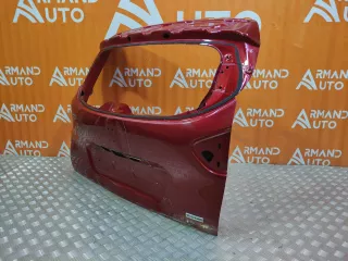 901006247R дверь багажника Renault Kaptur Арт AR261437, вид 6