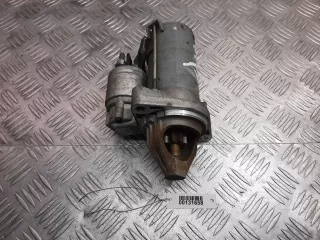 7616500,TS12E36 Стартер BMW 3 E90/E91/E92/E93 Арт 00131658, вид 7