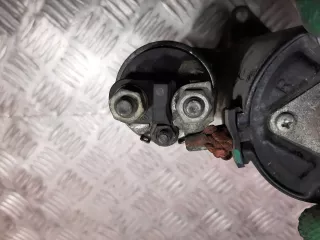 55578921,0001107522 Стартер Buick Encore Арт 00222814, вид 5