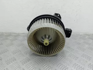 AY2727005060 Вентилятор отопителя (моторчик печки) Acura RDX 1 Арт 00249035, вид 2