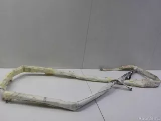 72129147341 Подушка безопасности боковая (шторка) BMW 5 E60/E61 Арт E41087208, вид 2