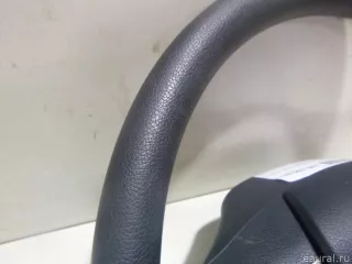  Рулевое колесо с AIR BAG Hyundai Solaris 1 Арт E15003583, вид 3