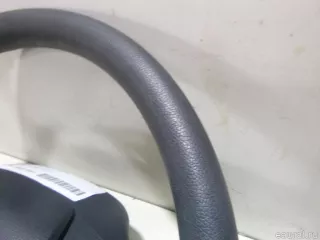  Рулевое колесо с AIR BAG Hyundai Solaris 1 Арт E15003583, вид 4