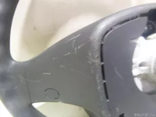  Рулевое колесо с AIR BAG Hyundai Solaris 1 Арт E15003583, вид 7