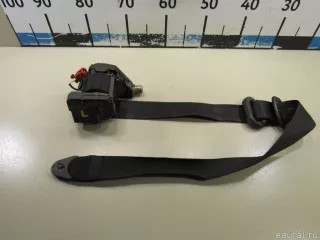 0000861V028000000 Ремень безопасности с пиропатроном Smart Fortwo 1 Арт E80517579, вид 1