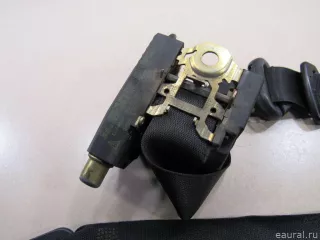 0000861V028000000 Ремень безопасности с пиропатроном Smart Fortwo 1 Арт E80517579, вид 5
