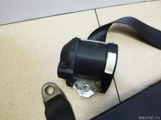 735489109 Ремень безопасности  Fiat Doblo 1 Арт E100401269, вид 4
