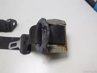 9226185 Ремень безопасности Opel Corsa C Арт E90366095, вид 2