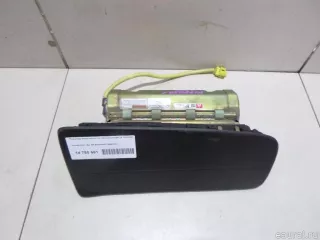 06780S04G81ZA Подушка безопасности пассажирская (в торпедо) Honda Civic 6 Арт E14780561, вид 2