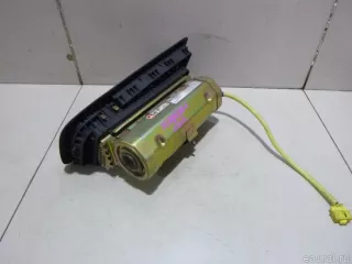 06780S04G81ZA Подушка безопасности пассажирская (в торпедо) Honda Civic 6 Арт E14780561, вид 3
