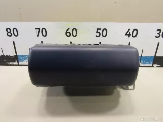 0001123V020C05A00 Подушка безопасности пассажирская (в торпедо) Smart Fortwo 1 Арт E80517570, вид 1