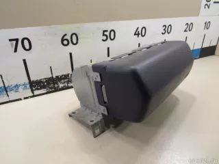0001123V020C05A00 Подушка безопасности пассажирская (в торпедо) Smart Fortwo 1 Арт E80517570, вид 2