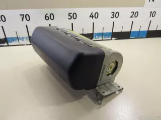 0001123V020C05A00 Подушка безопасности пассажирская (в торпедо) Smart Fortwo 1 Арт E80517570, вид 3