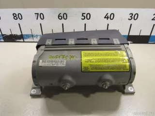 0001123V020C05A00 Подушка безопасности пассажирская (в торпедо) Smart Fortwo 1 Арт E80517570, вид 5
