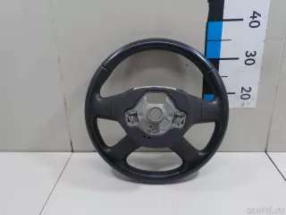 3T0419091AHCWE Рулевое колесо для AIR BAG (без AIR BAG) Skoda Superb 2 Арт E14852630, вид 7
