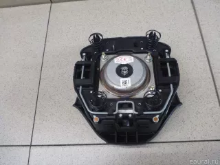 56900D7000TRY Подушка безопасности в рулевое колесо Hyundai Tucson 3 Арт E100400622, вид 5