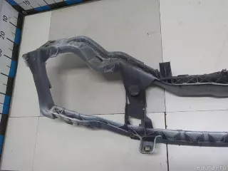 1675180 Панель передняя (телевизор) Ford Focus 2 restailing Арт E52342962, вид 15