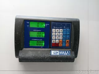 71502SWWG01 Бампер задний Honda CR-V 3 Арт E90366867, вид 4