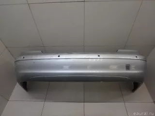 2118800783 Бампер задний Mercedes E W211 Арт E95644682, вид 1