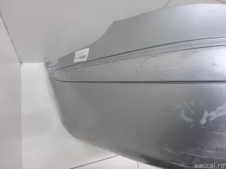 2118800783 Бампер задний Mercedes E W211 Арт E95644682, вид 4