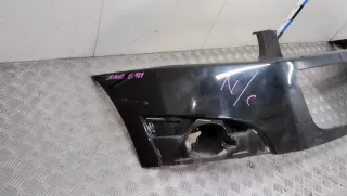 20999612 Бампер передний Chevrolet Captiva Арт E23420758, вид 4