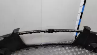 20999612 Бампер передний Chevrolet Captiva Арт E23420758, вид 8