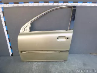 30796496 Дверь передняя левая Volvo XC90 1 Арт E22166592, вид 1