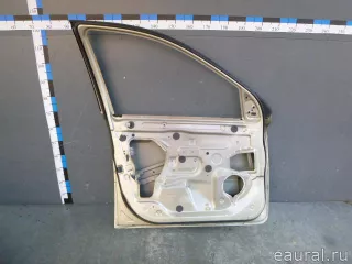 30796496 Дверь передняя левая Volvo XC90 1 Арт E22166592, вид 6
