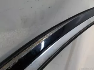 30796496 Дверь передняя левая Volvo XC90 1 Арт E40902861, вид 12