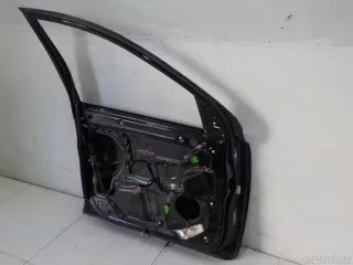 30796496 Дверь передняя левая Volvo XC90 1 Арт E40902861, вид 14