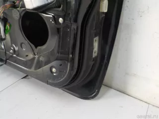 30796496 Дверь передняя левая Volvo XC90 1 Арт E40902861, вид 17