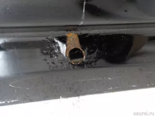 30796496 Дверь передняя левая Volvo XC90 1 Арт E40902861, вид 6