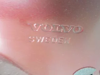 30796496 Дверь передняя левая Volvo XC90 1 Арт E40993503, вид 11