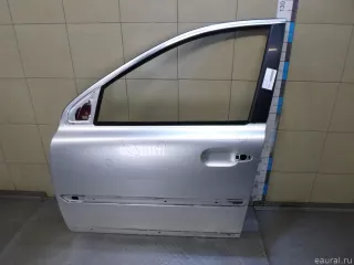 30796496 Дверь передняя левая Volvo XC90 1 Арт E100126168, вид 1