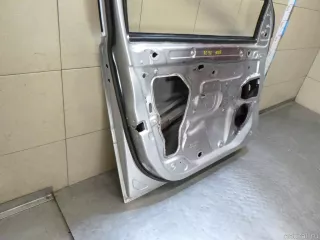 30796496 Дверь передняя левая Volvo XC90 1 Арт E100126168, вид 12