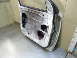 30796496 Дверь передняя левая Volvo XC90 1 Арт E100126168, вид 13