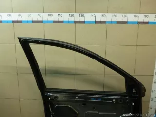 30796496 Дверь передняя левая Volvo XC90 1 Арт E100380563, вид 12
