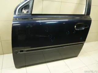 30796496 Дверь передняя левая Volvo XC90 1 Арт E100380563, вид 3