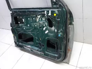 MR178061 Дверь передняя левая Mitsubishi L200 3 Арт E31405096, вид 7