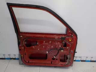 MR178061 Дверь передняя левая Mitsubishi L200 3 Арт E40824382, вид 12