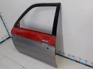 MR178061 Дверь передняя левая Mitsubishi L200 3 Арт E40824382, вид 3