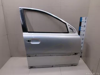 31385357 Дверь передняя правая Volvo XC90 1 Арт E80773833, вид 1